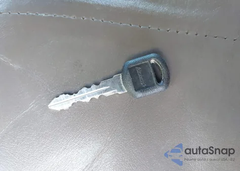 2001 GMC Savana G1500 Luxury z USA, uszkodzony, nr VIN 1GKFG65R311208714